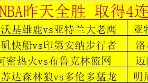 米拉索期号专家推荐：分析副班长巴伊亚复仇大乐透可能