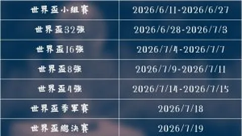 萨利巴：决战时刻已经到来，坚信球队能打破连年亚军的魔咒
