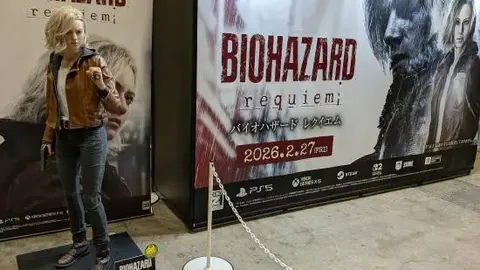 大乐透期号专家推荐：质合分析前区十码连胜解析