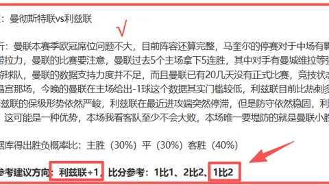 玩彩网 资讯 015002 yzp