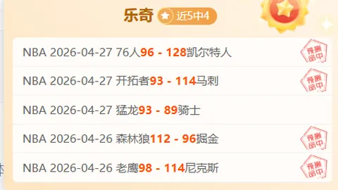 玩彩网 资讯 020840 4yw