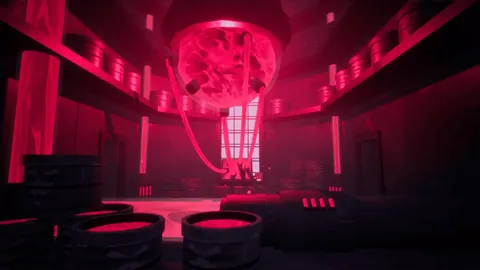 玩彩网 资讯 020412 hiv